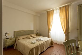 Villa Le Monache ポンタッシエーヴェ エクステリア 写真