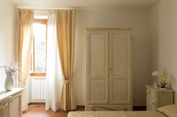 Villa Le Monache ポンタッシエーヴェ エクステリア 写真